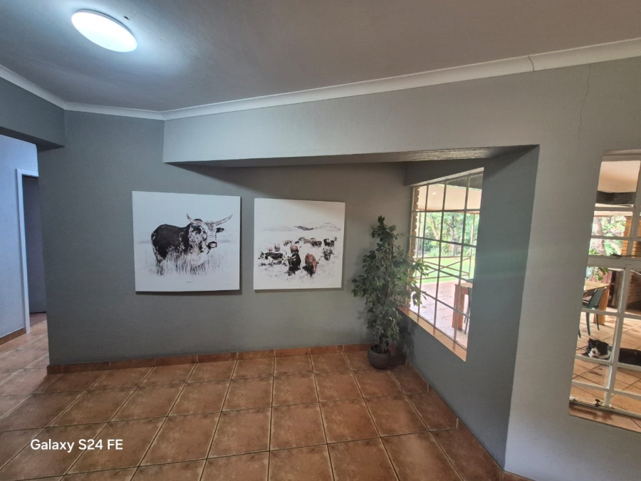 4 Bedroom Property for Sale in Cashan North West